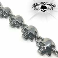 Read SkullJewelry.com Reviews